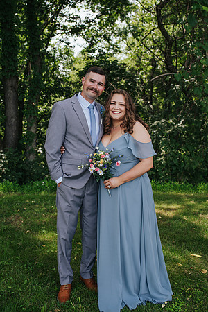 TwidellWedding-434