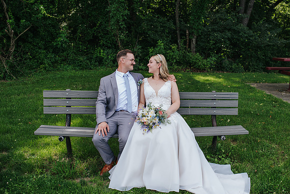 TwidellWedding-435