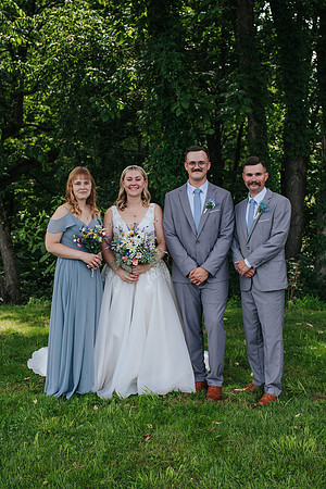 TwidellWedding-433