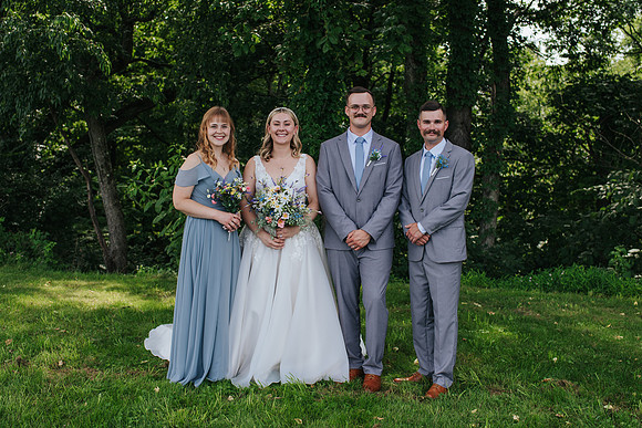 TwidellWedding-432