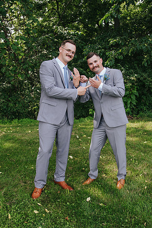 TwidellWedding-431