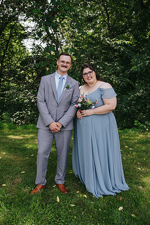 TwidellWedding-430