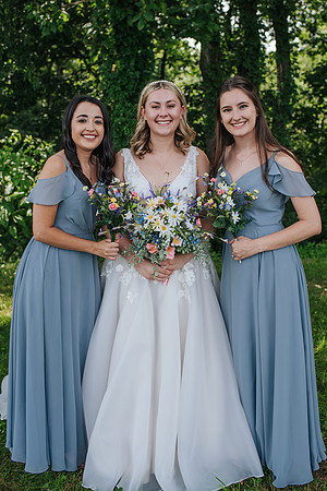 TwidellWedding-428