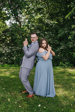 TwidellWedding-429