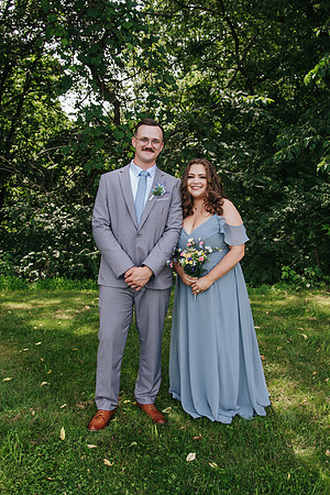 TwidellWedding-426