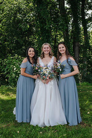 TwidellWedding-427