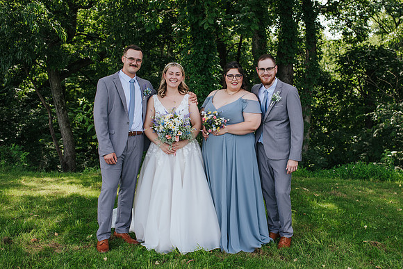 TwidellWedding-425