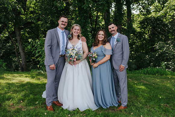 TwidellWedding-424