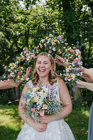 TwidellWedding-423