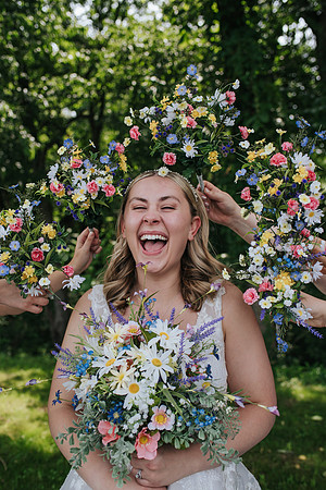 TwidellWedding-422