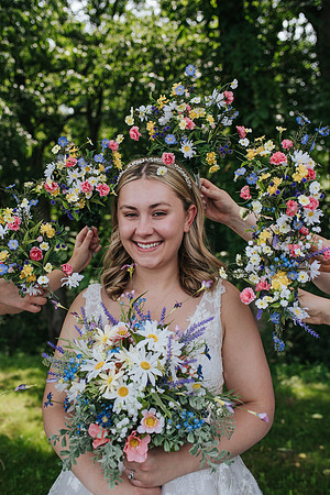 TwidellWedding-421