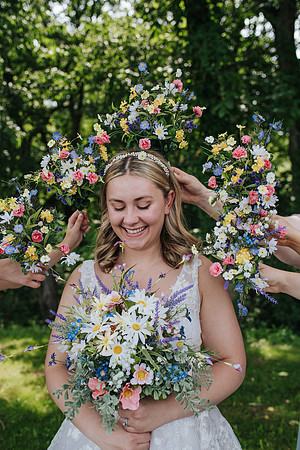 TwidellWedding-420