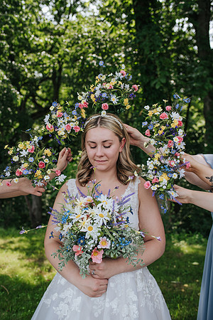 TwidellWedding-419