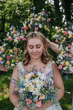 TwidellWedding-418