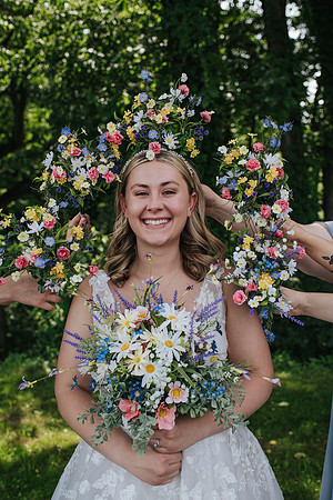 TwidellWedding-417