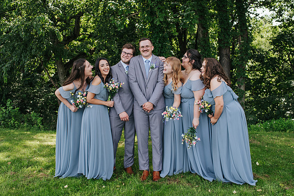 TwidellWedding-416