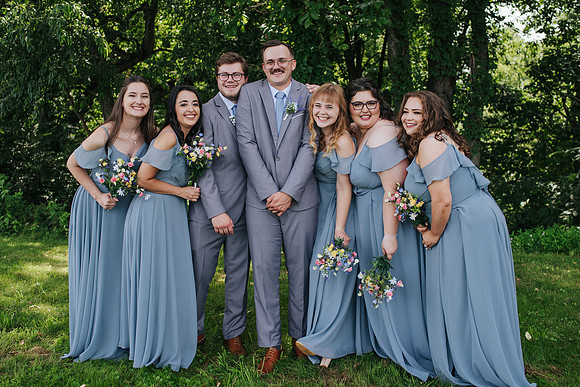 TwidellWedding-415