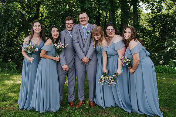 TwidellWedding-414