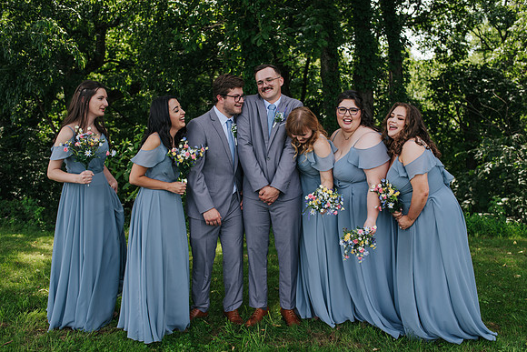 TwidellWedding-413