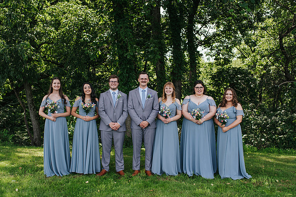 TwidellWedding-412