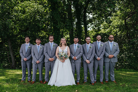 TwidellWedding-411