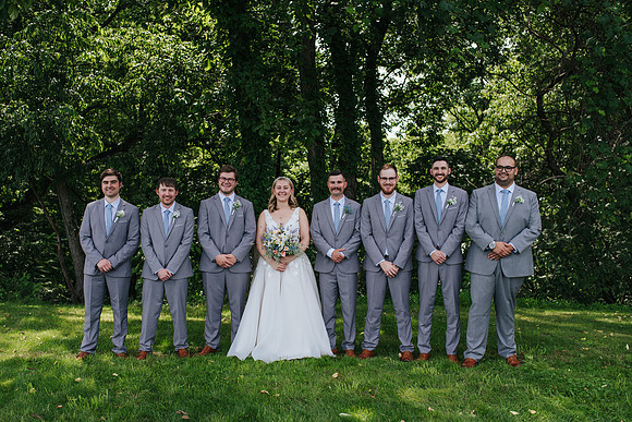 TwidellWedding-410