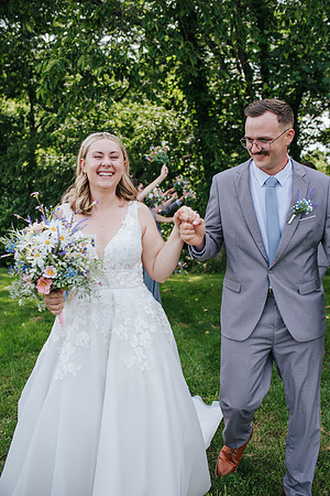 TwidellWedding-409