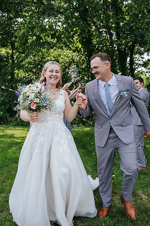TwidellWedding-408