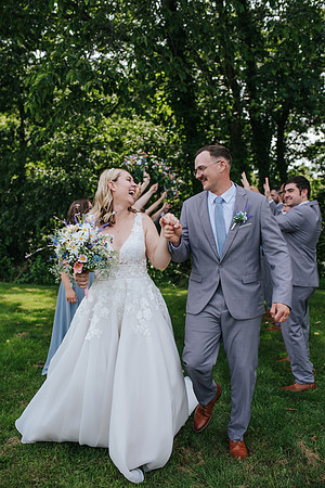 TwidellWedding-406