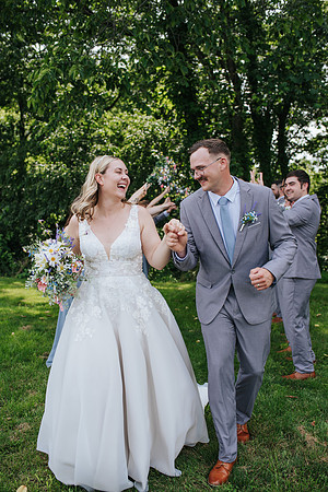 TwidellWedding-407