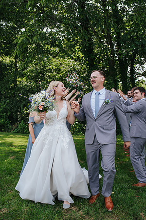 TwidellWedding-405