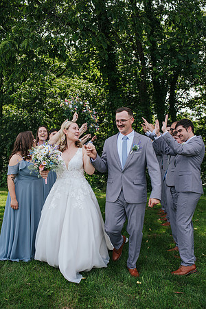 TwidellWedding-404