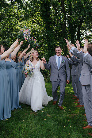 TwidellWedding-402