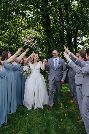 TwidellWedding-403