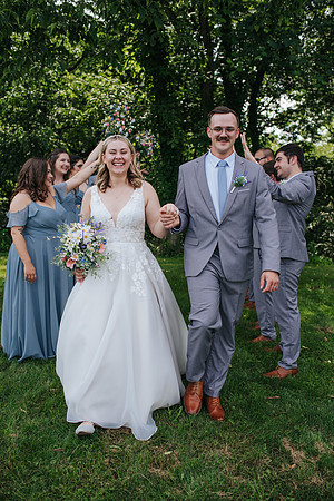TwidellWedding-400