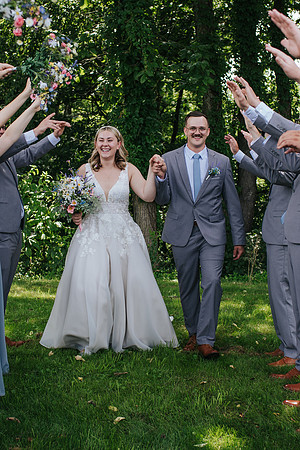 TwidellWedding-401