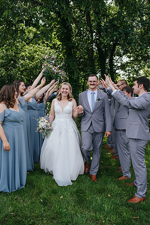 TwidellWedding-399