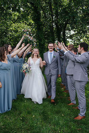 TwidellWedding-398