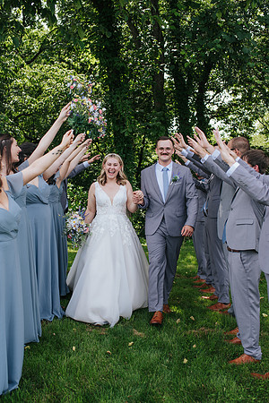 TwidellWedding-397