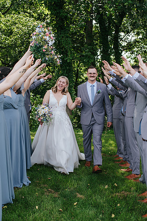 TwidellWedding-396