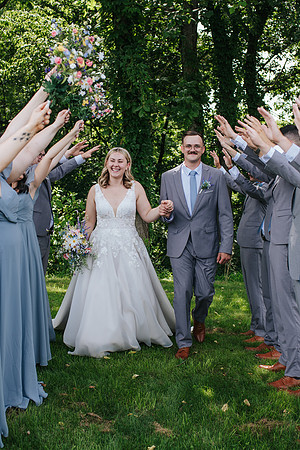 TwidellWedding-395