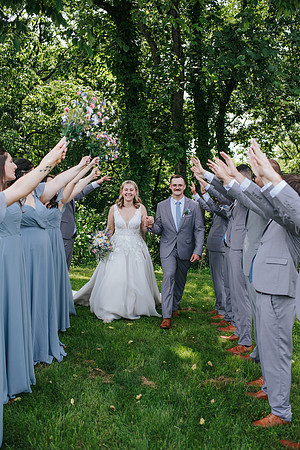 TwidellWedding-394