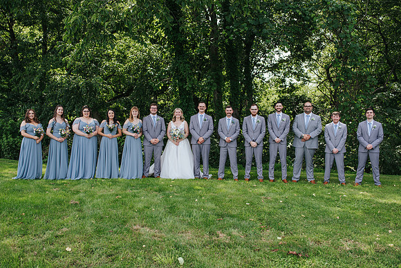 TwidellWedding-393