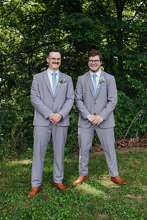 TwidellWedding-392