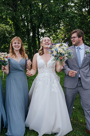 TwidellWedding-390