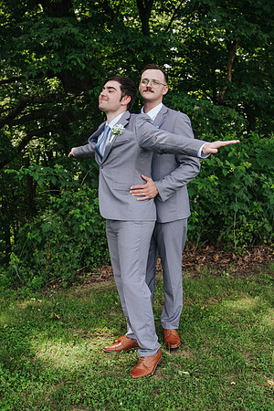 TwidellWedding-391