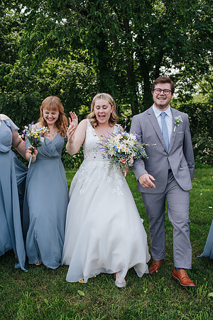 TwidellWedding-389