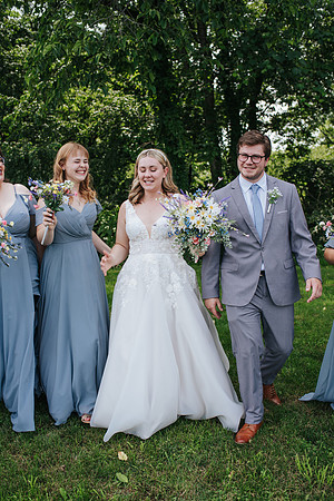 TwidellWedding-388