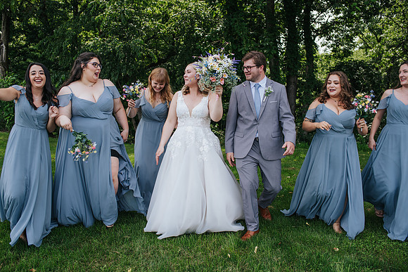 TwidellWedding-386