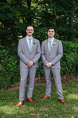 TwidellWedding-387
